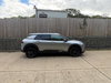 Citroen C4 Cactus 1.2 PureTech GPF Flair Euro 6 (s/s) 5dr 5dr Manual 2026