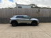 Citroen C4 Cactus 1.2 PureTech GPF Flair Euro 6 (s/s) 5dr 5dr Manual 2019