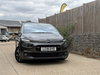Citroen C4 SpaceTourer 1.2 PureTech Flair Euro 6 (s/s) 5dr 5dr Manual 2026
