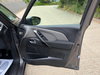 Citroen C4 SpaceTourer 1.2 PureTech Flair Euro 6 (s/s) 5dr 5dr Manual 2026