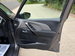 Citroen C4 SpaceTourer 1.2 PureTech Flair Euro 6 (s/s) 5dr 5dr Manual 2019