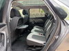 Citroen C4 SpaceTourer 1.2 PureTech Flair Euro 6 (s/s) 5dr 5dr Manual 2026