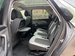 Citroen C4 SpaceTourer 1.2 PureTech Flair Euro 6 (s/s) 5dr 5dr Manual 2019