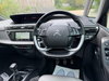 Citroen C4 SpaceTourer 1.2 PureTech Flair Euro 6 (s/s) 5dr 5dr Manual 2026