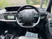 Citroen C4 SpaceTourer 1.2 PureTech Flair Euro 6 (s/s) 5dr 5dr Manual 2019
