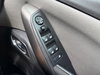 Citroen C4 SpaceTourer 1.2 PureTech Flair Euro 6 (s/s) 5dr 5dr Manual 2026