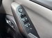 Citroen C4 SpaceTourer 1.2 PureTech Flair Euro 6 (s/s) 5dr 5dr Manual 2019