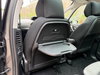 Citroen C4 SpaceTourer 1.2 PureTech Flair Euro 6 (s/s) 5dr 5dr Manual 2026