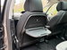 Citroen C4 SpaceTourer 1.2 PureTech Flair Euro 6 (s/s) 5dr 5dr Manual 2019