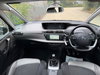 Citroen C4 SpaceTourer 1.2 PureTech Flair Euro 6 (s/s) 5dr 5dr Manual 2026