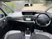 Citroen C4 SpaceTourer 1.2 PureTech Flair Euro 6 (s/s) 5dr 5dr Manual 2019