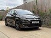 Citroen C4 SpaceTourer 1.2 PureTech Flair Euro 6 (s/s) 5dr 5dr Manual 2026