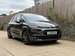 Citroen C4 SpaceTourer 1.2 PureTech Flair Euro 6 (s/s) 5dr 5dr Manual 2019