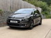 Citroen C4 SpaceTourer 1.2 PureTech Flair Euro 6 (s/s) 5dr 5dr Manual 2019