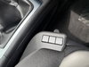 Citroen C4 SpaceTourer 1.2 PureTech Flair Euro 6 (s/s) 5dr 5dr Manual 2026