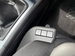 Citroen C4 SpaceTourer 1.2 PureTech Flair Euro 6 (s/s) 5dr 5dr Manual 2019