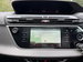 Citroen C4 SpaceTourer 1.2 PureTech Flair Euro 6 (s/s) 5dr 5dr Manual 2019