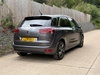 Citroen C4 SpaceTourer 1.2 PureTech Flair Euro 6 (s/s) 5dr 5dr Manual 2026