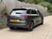 Citroen C4 SpaceTourer 1.2 PureTech Flair Euro 6 (s/s) 5dr 5dr Manual 2019