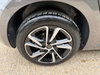 Citroen C4 SpaceTourer 1.2 PureTech Flair Euro 6 (s/s) 5dr 5dr Manual 2026