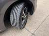 Citroen C4 SpaceTourer 1.2 PureTech Flair Euro 6 (s/s) 5dr 5dr Manual 2026