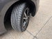 Citroen C4 SpaceTourer 1.2 PureTech Flair Euro 6 (s/s) 5dr 5dr Manual 2019