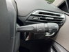 Citroen C4 SpaceTourer 1.2 PureTech Flair Euro 6 (s/s) 5dr 5dr Manual 2026
