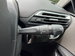 Citroen C4 SpaceTourer 1.2 PureTech Flair Euro 6 (s/s) 5dr 5dr Manual 2019