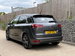 Citroen C4 SpaceTourer 1.2 PureTech Flair Euro 6 (s/s) 5dr 5dr Manual 2019