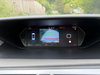 Citroen C4 SpaceTourer 1.2 PureTech Flair Euro 6 (s/s) 5dr 5dr Manual 2026