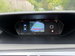Citroen C4 SpaceTourer 1.2 PureTech Flair Euro 6 (s/s) 5dr 5dr Manual 2019