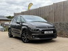 Citroen C4 SpaceTourer 1.2 PureTech Flair Euro 6 (s/s) 5dr 5dr Manual 2026