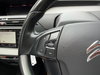 Citroen C4 SpaceTourer 1.2 PureTech Flair Euro 6 (s/s) 5dr 5dr Manual 2026