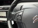 Citroen C4 SpaceTourer 1.2 PureTech Flair Euro 6 (s/s) 5dr 5dr Manual 2019