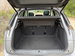 Citroen C4 SpaceTourer 1.2 PureTech Flair Euro 6 (s/s) 5dr 5dr Manual 2019