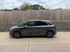 Citroen C4 SpaceTourer 1.2 PureTech Flair Euro 6 (s/s) 5dr 5dr Manual 2026