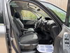 Citroen C4 SpaceTourer 1.2 PureTech Flair Euro 6 (s/s) 5dr 5dr Manual 2026