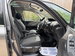 Citroen C4 SpaceTourer 1.2 PureTech Flair Euro 6 (s/s) 5dr 5dr Manual 2019