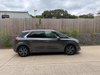Citroen C4 SpaceTourer 1.2 PureTech Flair Euro 6 (s/s) 5dr 5dr Manual 2026