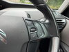 Citroen C4 SpaceTourer 1.2 PureTech Flair Euro 6 (s/s) 5dr 5dr Manual 2026