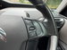 Citroen C4 SpaceTourer 1.2 PureTech Flair Euro 6 (s/s) 5dr 5dr Manual 2019