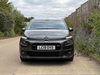 Citroen C4 SpaceTourer 1.2 PureTech Flair Euro 6 (s/s) 5dr 5dr Manual 2026