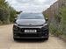Citroen C4 SpaceTourer 1.2 PureTech Flair Euro 6 (s/s) 5dr 5dr Manual 2019