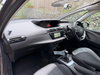 Citroen C4 SpaceTourer 1.2 PureTech Flair Euro 6 (s/s) 5dr 5dr Manual 2026