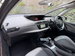 Citroen C4 SpaceTourer 1.2 PureTech Flair Euro 6 (s/s) 5dr 5dr Manual 2019