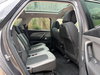 Citroen C4 SpaceTourer 1.2 PureTech Flair Euro 6 (s/s) 5dr 5dr Manual 2026
