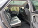 Citroen C4 SpaceTourer 1.2 PureTech Flair Euro 6 (s/s) 5dr 5dr Manual 2019