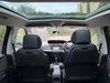 Citroen C4 SpaceTourer 1.2 PureTech Flair Euro 6 (s/s) 5dr 5dr Manual 2026