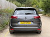 Citroen C4 SpaceTourer 1.2 PureTech Flair Euro 6 (s/s) 5dr 5dr Manual 2026