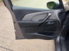 Citroen C4 SpaceTourer 1.2 PureTech Flair Euro 6 (s/s) 5dr 5dr Manual 2026